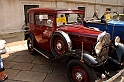 Esposizione Auto Epoca_23
